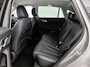 MG MG HS 1.5 PHEV Aut. Luxury | Navi | 360° CAM | ACC | ECC | 19"LMV | Stoelverwarming | Apple Carplay/Android Auto | DAB | PDC | BTW Auto |
