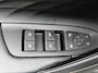 MG MG HS 1.5 PHEV Aut. Luxury | Navi | 360° CAM | ACC | ECC | 19"LMV | Stoelverwarming | Apple Carplay/Android Auto | DAB | PDC | BTW Auto |