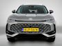 MG MG HS 1.5 PHEV Aut. Luxury | Navi | 360° CAM | ACC | ECC | 19"LMV | Stoelverwarming | Apple Carplay/Android Auto | DAB | PDC | BTW Auto |