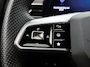 MG MG HS 1.5 PHEV Aut. Luxury | Navi | 360° CAM | ACC | ECC | 19"LMV | Stoelverwarming | Apple Carplay/Android Auto | DAB | PDC | BTW Auto |