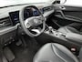 MG MG HS 1.5 PHEV Aut. Luxury | Navi | 360° CAM | ACC | ECC | 19"LMV | Stoelverwarming | Apple Carplay/Android Auto | DAB | PDC | BTW Auto |