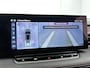 MG MG HS 1.5 PHEV Aut. Luxury | Navi | 360° CAM | ACC | ECC | 19"LMV | Stoelverwarming | Apple Carplay/Android Auto | DAB | PDC | BTW Auto |