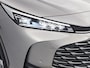 MG MG HS 1.5 PHEV Aut. Luxury | Navi | 360° CAM | ACC | ECC | 19"LMV | Stoelverwarming | Apple Carplay/Android Auto | DAB | PDC | BTW Auto |
