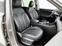 MG MG HS 1.5 PHEV Aut. Luxury | Navi | 360° CAM | ACC | ECC | 19"LMV | Stoelverwarming | Apple Carplay/Android Auto | DAB | PDC | BTW Auto |