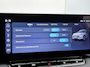 MG MG HS 1.5 PHEV Aut. Luxury | Navi | 360° CAM | ACC | ECC | 19"LMV | Stoelverwarming | Apple Carplay/Android Auto | DAB | PDC | BTW Auto |