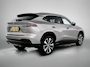 MG MG HS 1.5 PHEV Aut. Luxury | Navi | 360° CAM | ACC | ECC | 19"LMV | Stoelverwarming | Apple Carplay/Android Auto | DAB | PDC | BTW Auto |