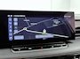 MG MG HS 1.5 PHEV Aut. Luxury | Navi | 360° CAM | ACC | ECC | 19"LMV | Stoelverwarming | Apple Carplay/Android Auto | DAB | PDC | BTW Auto |