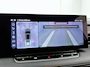 MG MG HS 1.5 PHEV Aut. Luxury | Navi | 360° CAM | ACC | ECC | 19"LMV | Stoelverwarming | Apple Carplay/Android Auto | DAB | PDC | BTW Auto |