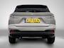 MG MG HS 1.5 PHEV Aut. Luxury | Navi | 360° CAM | ACC | ECC | 19"LMV | Stoelverwarming | Apple Carplay/Android Auto | DAB | PDC | BTW Auto |