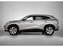 MG MG HS 1.5 PHEV Aut. Luxury | Navi | 360° CAM | ACC | ECC | 19"LMV | Stoelverwarming | Apple Carplay/Android Auto | DAB | PDC | BTW Auto |