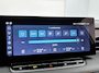 MG MG HS 1.5 PHEV Aut. Luxury | Navi | 360° CAM | ACC | ECC | 19"LMV | Stoelverwarming | Apple Carplay/Android Auto | DAB | PDC | BTW Auto |