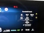 MG MG HS 1.5 PHEV Aut. Luxury | Navi | 360° CAM | ACC | ECC | 19"LMV | Stoelverwarming | Apple Carplay/Android Auto | DAB | PDC | BTW Auto |