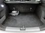 MG MG HS 1.5 PHEV Aut. Luxury | Navi | 360° CAM | ACC | ECC | 19"LMV | Stoelverwarming | Apple Carplay/Android Auto | DAB | PDC | BTW Auto |