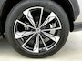 MG MG HS 1.5 PHEV Aut. Luxury | Navi | 360° CAM | ACC | ECC | 19"LMV | Stoelverwarming | Apple Carplay/Android Auto | DAB | PDC | BTW Auto |