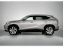 MG MG HS 1.5 PHEV Aut. Luxury | Navi | 360° CAM | ACC | ECC | 19"LMV | Stoelverwarming | Apple Carplay/Android Auto | DAB | PDC | BTW Auto |