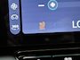 MG MG HS 1.5 PHEV Aut. Luxury | Navi | 360° CAM | ACC | ECC | 19"LMV | Stoelverwarming | Apple Carplay/Android Auto | DAB | PDC | BTW Auto |