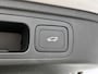MG MG HS 1.5 PHEV Aut. Luxury | Navi | 360° CAM | ACC | ECC | 19"LMV | Stoelverwarming | Apple Carplay/Android Auto | DAB | PDC | BTW Auto |