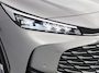 MG MG HS 1.5 PHEV Aut. Luxury | Navi | 360° CAM | ACC | ECC | 19"LMV | Stoelverwarming | Apple Carplay/Android Auto | DAB | PDC | BTW Auto |