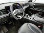 MG MG HS 1.5 PHEV Aut. Luxury | Navi | 360° CAM | ACC | ECC | 19"LMV | Stoelverwarming | Apple Carplay/Android Auto | DAB | PDC | BTW Auto |