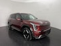 Kia EV9 99,8kWh 204pk RWD Air NIEUW BESTELLEN