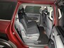 Kia EV9 99,8kWh 204pk RWD Air NIEUW BESTELLEN