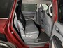 Kia EV9 99,8kWh 204pk RWD Air NIEUW BESTELLEN