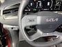 Kia EV9 99,8kWh 204pk RWD Air NIEUW BESTELLEN