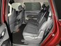 Kia EV9 99,8kWh 204pk RWD Air NIEUW BESTELLEN