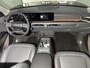 Kia EV9 99,8kWh 204pk RWD Air NIEUW BESTELLEN