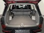 Kia EV9 99,8kWh 204pk RWD Air NIEUW BESTELLEN