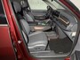 Kia EV9 99,8kWh 204pk RWD Air NIEUW BESTELLEN