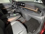 Kia EV9 99,8kWh 204pk RWD Air NIEUW BESTELLEN