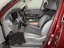 Kia EV9 99,8kWh 204pk RWD Air NIEUW BESTELLEN