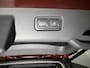 Kia EV9 99,8kWh 204pk RWD Air NIEUW BESTELLEN