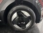 Kia EV9 99,8kWh 204pk RWD Air NIEUW BESTELLEN