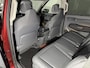Kia EV9 99,8kWh 204pk RWD Air NIEUW BESTELLEN