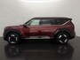 Kia EV9 99,8kWh 204pk RWD Air NIEUW BESTELLEN