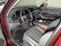 Kia EV9 99,8kWh 204pk RWD Air NIEUW BESTELLEN