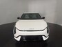 Kia EV4 81,4 kWh 204PK GT-Line Business Edition NIEUW - Voorraadactie!
