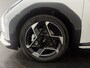 Kia EV4 81,4 kWh 204PK GT-Line Business Edition NIEUW - Voorraadactie!