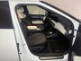 Kia EV4 81,4 kWh 204PK GT-Line Business Edition NIEUW - Voorraadactie!