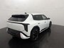 Kia EV4 81,4 kWh 204PK GT-Line Business Edition NIEUW - Voorraadactie!