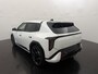 Kia EV4 81,4 kWh 204PK GT-Line Business Edition NIEUW - Voorraadactie!