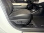 Kia EV4 81,4 kWh 204PK GT-Line Business Edition NIEUW - Voorraadactie!