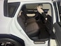 Kia EV4 81,4 kWh 204PK GT-Line Business Edition NIEUW - Voorraadactie!