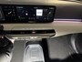 Kia EV4 81,4 kWh 204PK GT-Line Business Edition NIEUW - Voorraadactie!