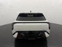 Kia EV4 81,4 kWh 204PK GT-Line Business Edition NIEUW - Voorraadactie!