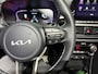 Kia Picanto 1.0 GDI 5-zits ExecutiveLine