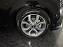 Kia Picanto 1.0 GDI 5-zits ExecutiveLine