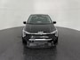 Kia Picanto 1.0 GDI 5-zits ExecutiveLine